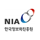 NIA 한국정보화진흥원